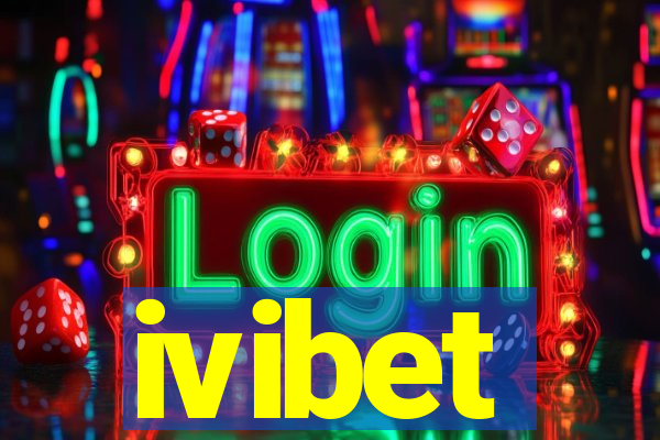 ivibet