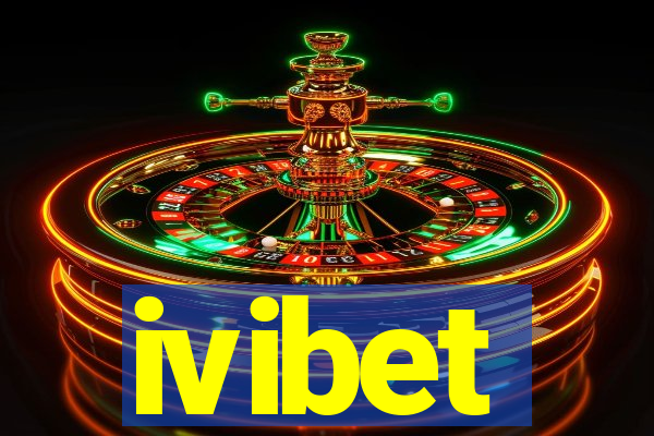 ivibet