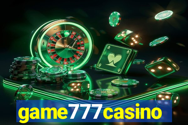 game777casino