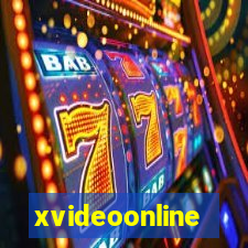 xvideoonline