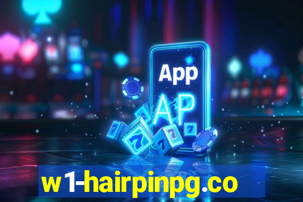 w1-hairpinpg.com