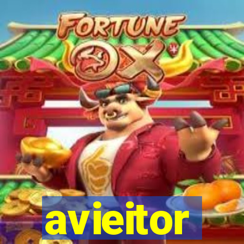 avieitor