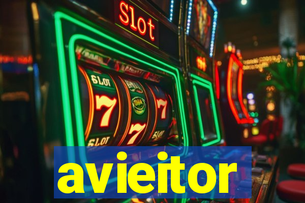 avieitor