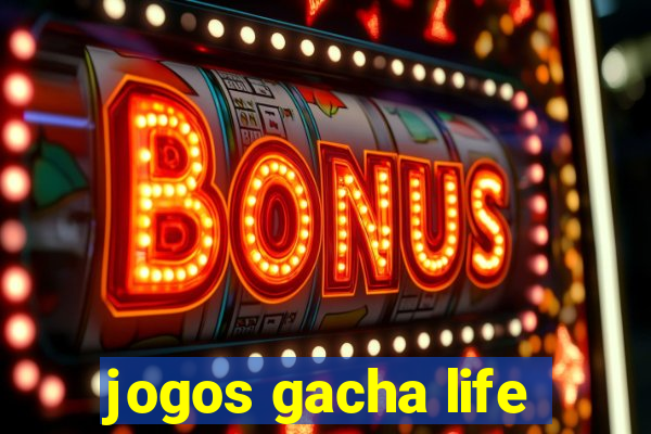 jogos gacha life