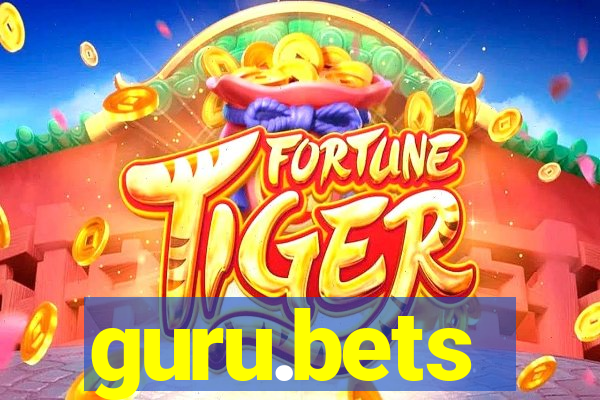 guru.bets