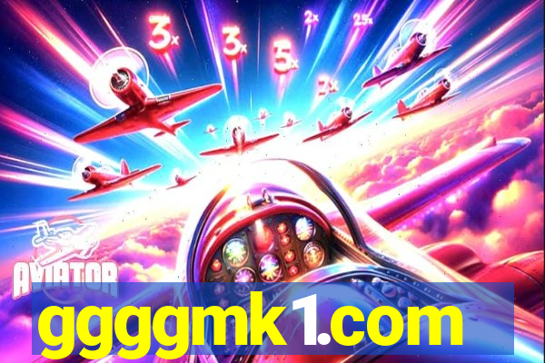 ggggmk1.com