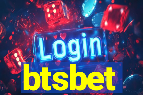 btsbet