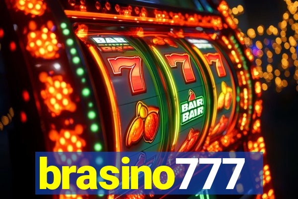 brasino777