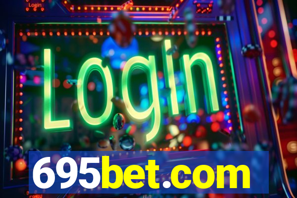 695bet.com