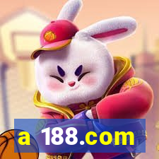 a 188.com