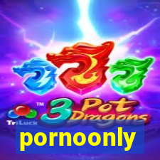 pornoonly