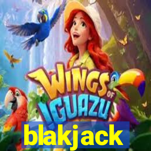 blakjack