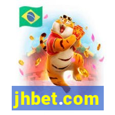 jhbet.com