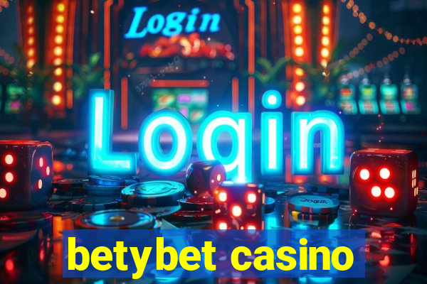 betybet casino