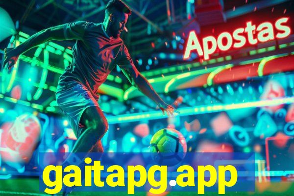 gaitapg.app