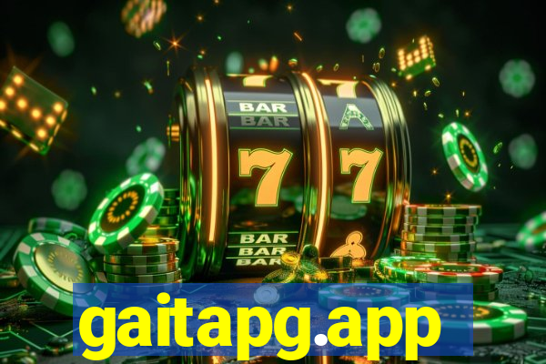 gaitapg.app