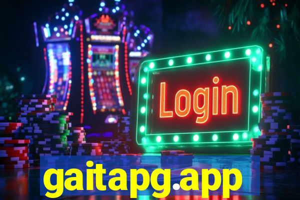 gaitapg.app