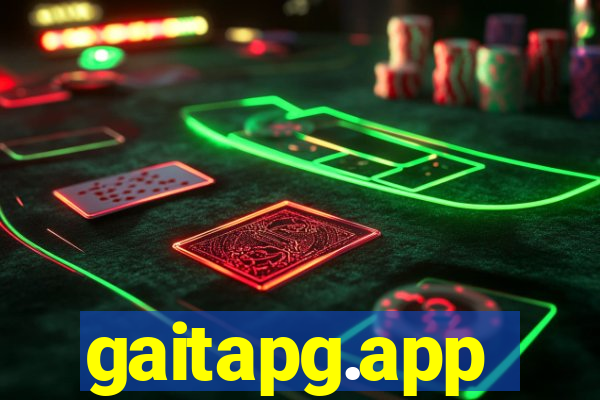 gaitapg.app