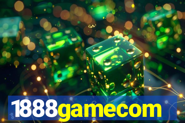 1888gamecom