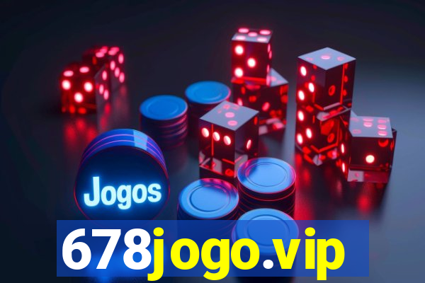 678jogo.vip