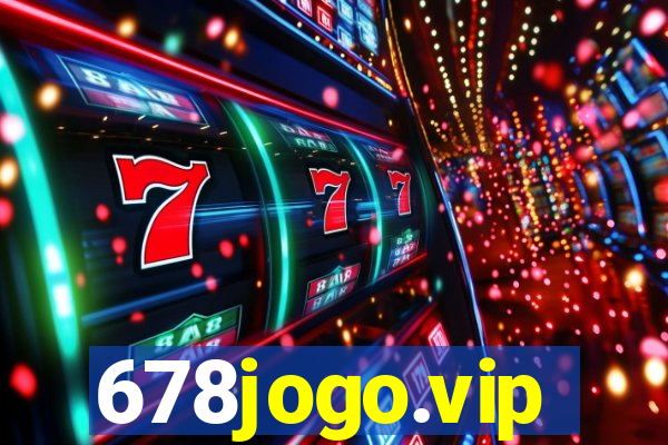 678jogo.vip