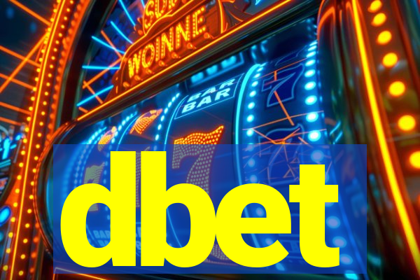 dbet