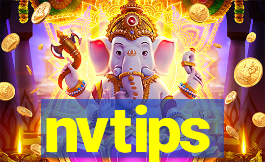 nvtips