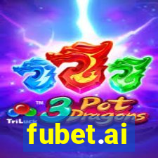 fubet.ai