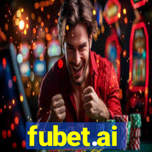 fubet.ai