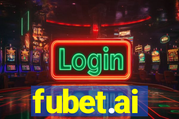 fubet.ai