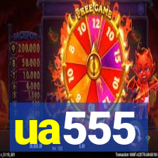 ua555