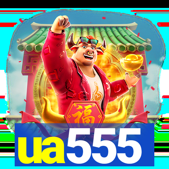 ua555