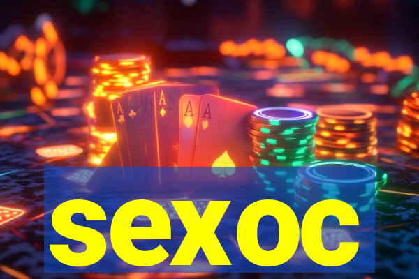 sexoc