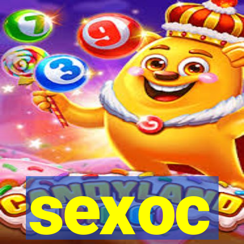 sexoc