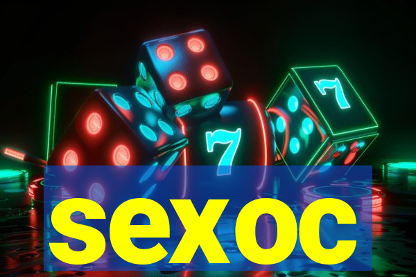 sexoc