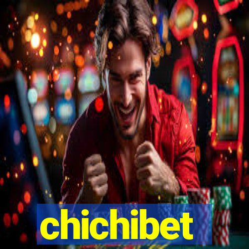 chichibet