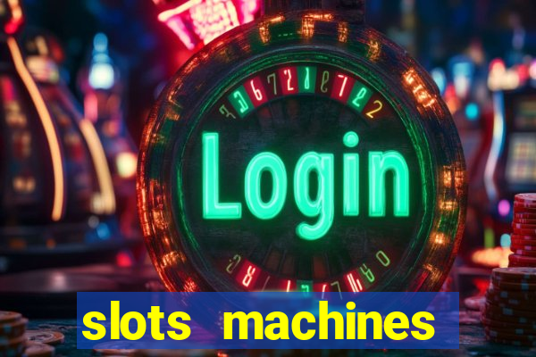 slots machines gratis cleopatra