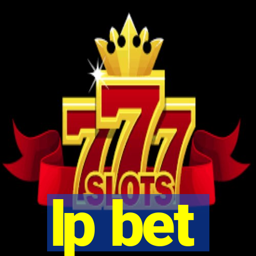 lp bet