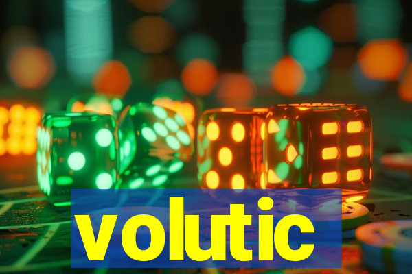 volutic