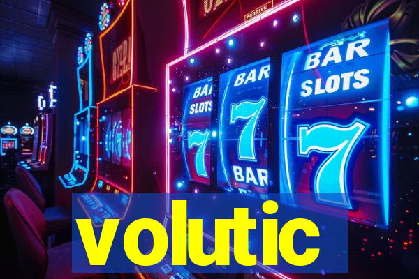 volutic