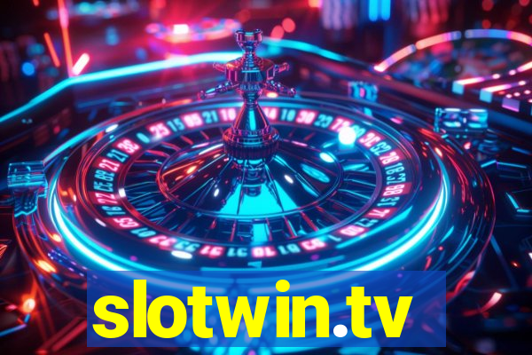 slotwin.tv