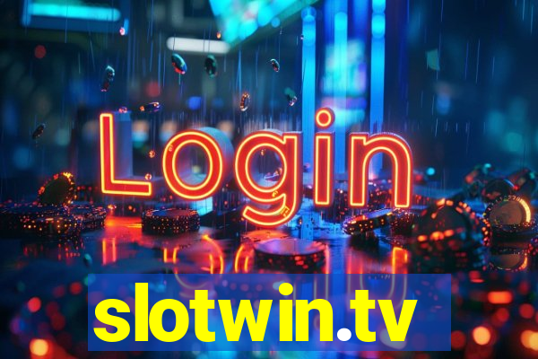 slotwin.tv