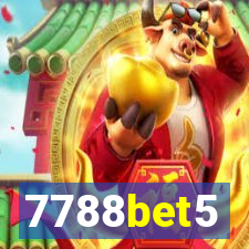 7788bet5