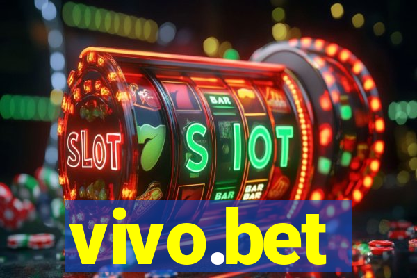 vivo.bet