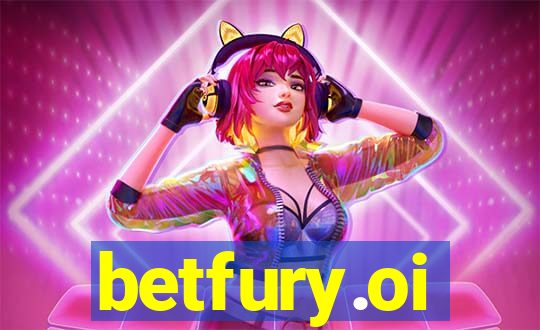 betfury.oi