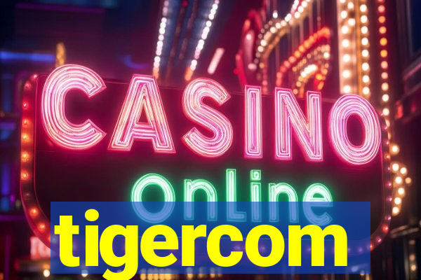 tigercom