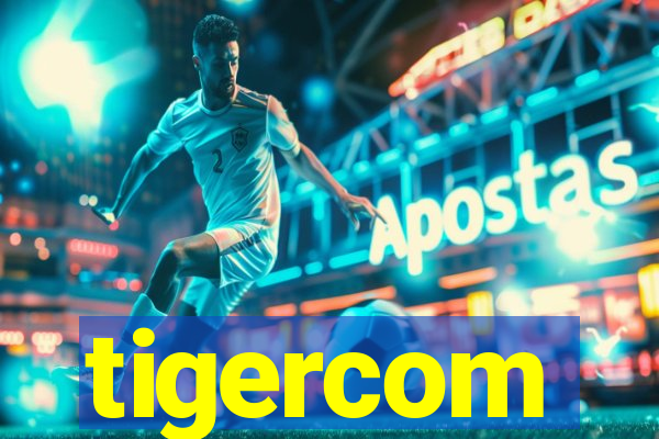 tigercom