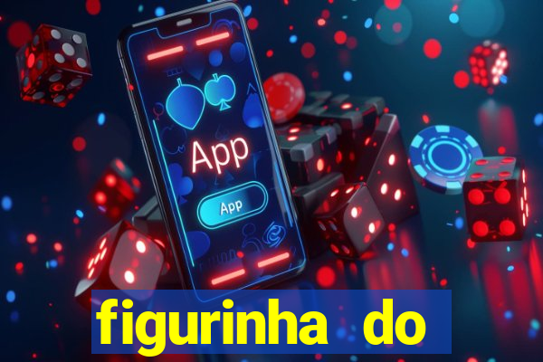 figurinha do fluminense para whatsapp