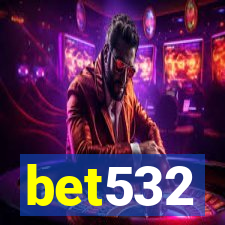 bet532