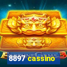 8897 cassino